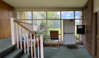 2 Howard St, Augusta, ME 04330