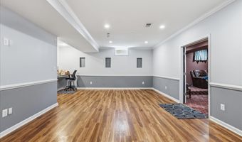 22796 WATSON HEIGHTS Cir, Ashburn, VA 20148