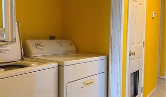 307 S Hawaii St, Alton, TX 78573
