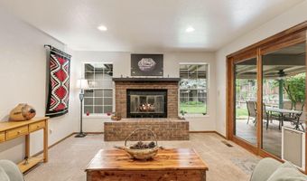 1165 W Winnie Ln, Carson City, NV 89703