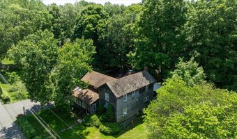 41 Verville Rd, Avon, CT 06001