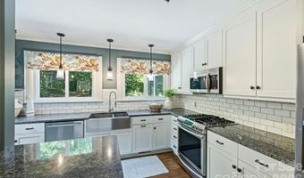 1633 Nassau Blvd, Charlotte, NC 28205