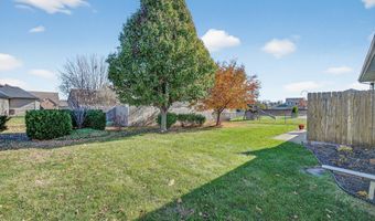 1201 10th Avenue Pl SE, Altoona, IA 50009