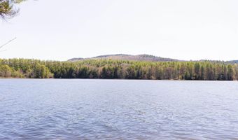2110 Summer St, Bristol, NH 03222