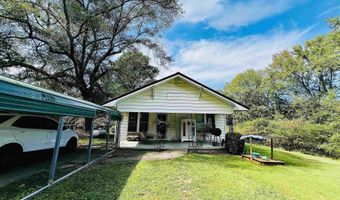 7430 4th Ave, Altoona, AL 35952