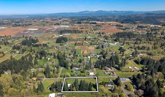 35000 SE BELL MAPLE Dr, Boring, OR 97009