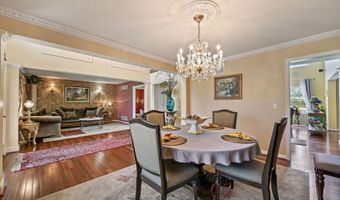 107 CROSBY KNOLL Cir, Dover, DE 19904