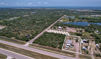 2441 Highway 35, Aransas Pass, TX 78336