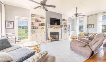 378 W MANOR Ln, Alexandria, AL 36250