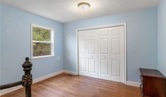 3869 Amma Rd, Amma, WV 25005