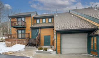 1553 Deer Blvd B, Avon, CO 81620