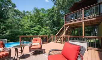 100 Whitney Ln, Burrillville, RI 02858