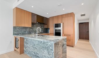 1100 Ala Moana Blvd 2606, Honolulu, HI 96814