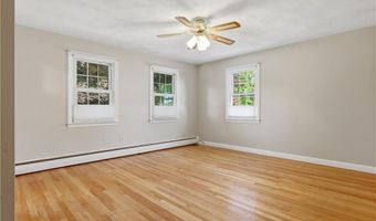 2699 Diamond Hill Rd, Cumberland, RI 02864