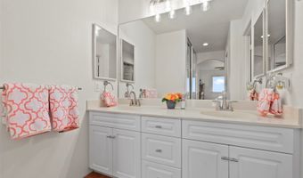 92-7049 Elele St 86, Kapolei, HI 96707