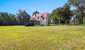 357 Williston Rd, Beech Island, SC 29842