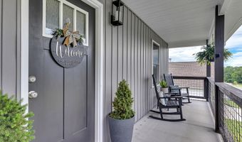 114 County Rd 7030, Athens, TN 37303