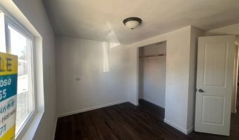 14470 E. 13TH Ave C15, Aurora, CO 80011