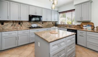 1749 Skimmer Ct, Carlsbad, CA 92011