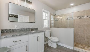 1606 BOWIE St, Amarillo, TX 79102