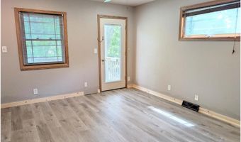 202 North Ln, Albert Lea, MN 56007