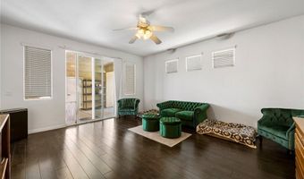 34695 Desert Rd, Acton, CA 93510