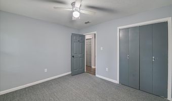 2204 Glynn Arven Ct, Augusta, GA 30906