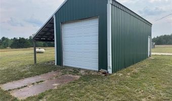 166 Westwood Rd NE, Alden, MI 49621