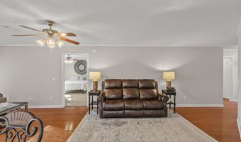 683 Calhoun, Abbeville, AL 36310