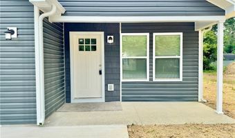695 Mann Ave, Austin, IN 47102