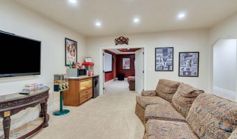 3751 W BOXELDER N, Cedar Hills, UT 84062