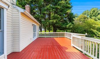 14511 ASCOT SQUARE Ct, Boyds, MD 20841