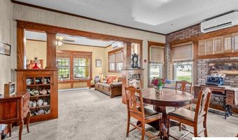 914 15th St, Auburn, NE 68305