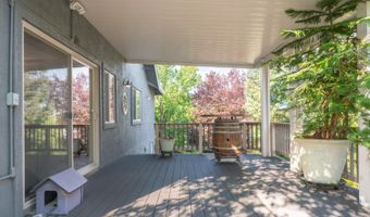 515 Live Oak Ct, Angels Camp, CA 95222