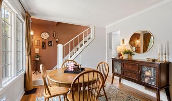 302 16th St SE, Austin, MN 55912