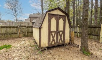 11905 COUNTRY VALLEY Cv, Arlington, TN 38002