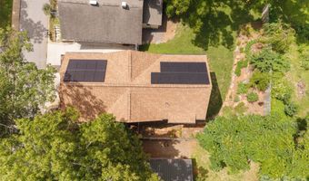159 Wellington St, Asheville, NC 28806