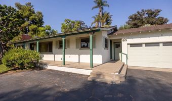 4815 BEAUMONT Dr, La Mesa, CA 91941