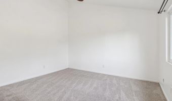 7700 Parkway Dr 48, La Mesa, CA 91942