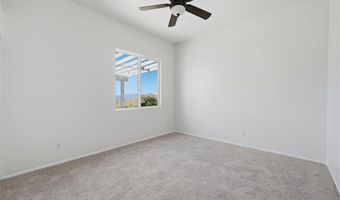 34533 Aspen St, Acton, CA 93510