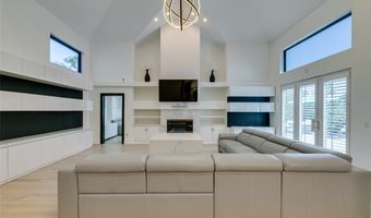 2338 Villandry Ct, Henderson, NV 89074