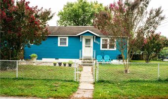 200 Alexander, Villas, NJ 08251