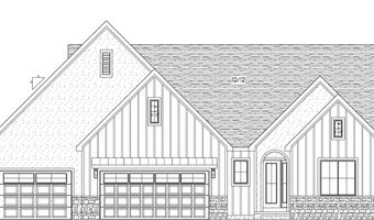 2007 Ketelsen Dr, Ames, IA 50010