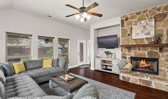 526 Kelvington Dr, Anna, TX 75409