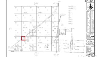 APN 003-691-41, Fallon, NV 89406