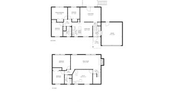 13659 Ferris Ave, Apple Valley, MN 55124