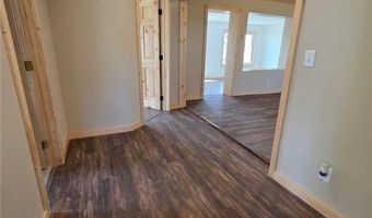 166 95th St, Amery, WI 54007