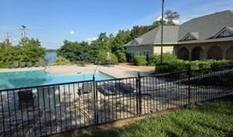 144 Sandpiper Ln, Bean Station, TN 37708