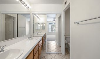 5 Montara, Aliso Viejo, CA 92656