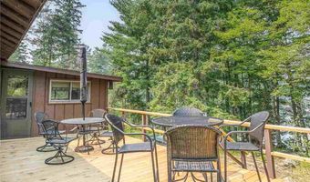 8433 Timber Bay Rd, Babbitt, MN 55706
